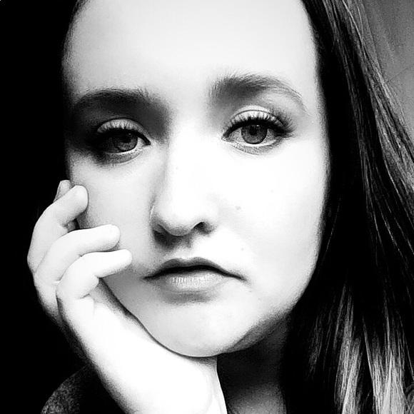 my_mira16
